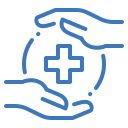 游泳健康咨询服务